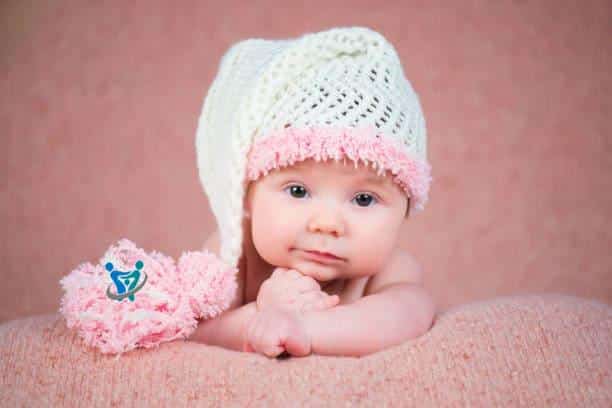 خلفيات اطفال كيوت 4 خلفيات اطفال كيوت 2023